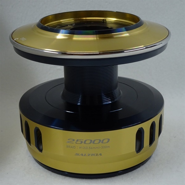 ２５ソルティガ２５０００－Ｐ